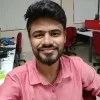 Arun Kumar
