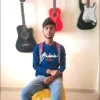 Vishal Chaudhary