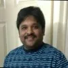 Venkata Mallikharjun