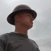 Erik Mason
