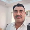 Senthil Ganesan