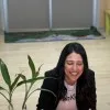 DONIA MOHYELDIN