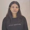 Snehal Kate