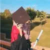 Bushra Saeed