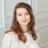 Yulia Volnyanska