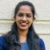 Bhuvaneshwari Bhuvana