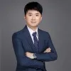 HAI ZHU