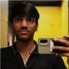 Harsh Singh