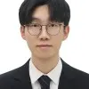 Seokjoo Chae