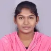 Solomy Hema Preethi Selvakumaran