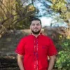 Christopher Acevedo