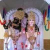 Shyam Sundar Sharma