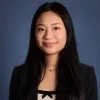 Allison Chen