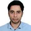 Avik Saha