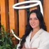 Ana Bermudez