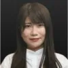 AYUMI SHITAYA