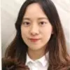 Olivia Kwok