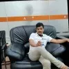 Rao Kumar