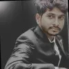Vishal Kumar