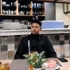 Kharisma Wirajaya Setiawan