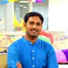 Praveen Kumar