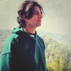 Shashwat Nath
