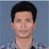 Ajmal Nizar