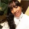 Gwendolyn Wright