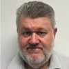 Geoff Orman
