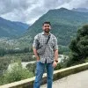 Sachin Bajwan