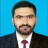 Abdul Rehman