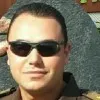 Haitham Alsharif