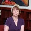 Karen Bohl