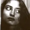 Aisha Servia