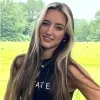 Zaley Kennedy