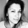 GISELA MISERIZKY
