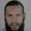 ismaiel ahmed
