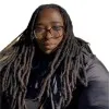 GWENDOLYN GRIFFIN
