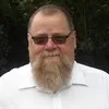 Ray Parkerson