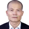 Jun Cheng