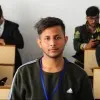 Akash Dhiman