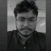 Raj Kumar Kushwaha