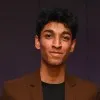 Siddharth Nema
