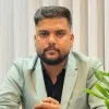 Kaushal Patel