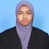 Damia Husna