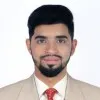 Abdul Shariff
