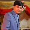 Sachin Bhatt