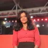 Preethi