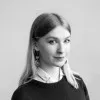 Ella Goldsmith