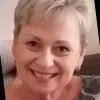 Christine Combes